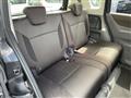 2013 Mitsubishi Delica D2
