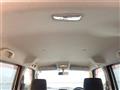 2013 Mitsubishi Delica D2