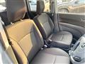 2013 Mitsubishi Delica D2