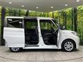2018 Mitsubishi Delica D2