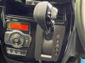 2016 Mitsubishi Delica D2