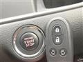 2017 Mitsubishi Delica D2