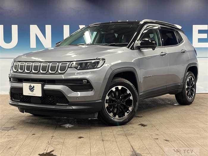 2022 Jeep Jeep Others