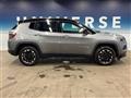 2022 Jeep Jeep Others