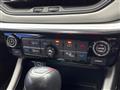 2021 Jeep Jeep Others