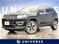 2019 Jeep Jeep Others