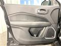 2019 Jeep Jeep Others