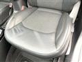2019 Jeep Jeep Others