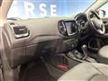 2019 Jeep Jeep Others