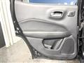 2019 Jeep Jeep Others