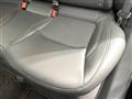 2019 Jeep Jeep Others