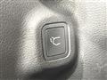 2019 Jeep Jeep Others