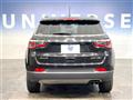 2019 Jeep Jeep Others