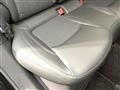 2019 Jeep Jeep Others