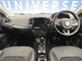 2019 Jeep Jeep Others
