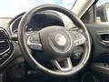 2019 Jeep Jeep Others