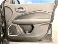 2019 Jeep Jeep Others