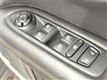 2019 Jeep Jeep Others