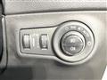 2019 Jeep Jeep Others