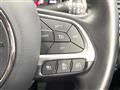 2019 Jeep Jeep Others