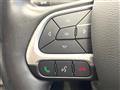 2019 Jeep Jeep Others