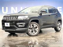 2019 Jeep Jeep Others