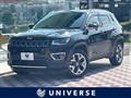 2020 Jeep Jeep Others