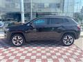 2020 Jeep Jeep Others