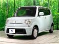 2012 Suzuki MR Wagon