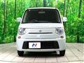 2012 Suzuki MR Wagon