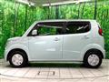 2012 Suzuki MR Wagon