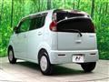 2012 Suzuki MR Wagon