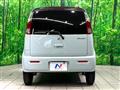 2012 Suzuki MR Wagon