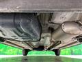 2012 Suzuki MR Wagon