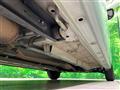 2012 Suzuki MR Wagon
