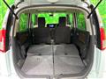 2012 Suzuki MR Wagon