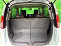 2012 Suzuki MR Wagon
