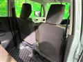 2012 Suzuki MR Wagon