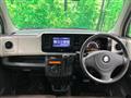 2012 Suzuki MR Wagon
