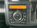 2012 Suzuki MR Wagon