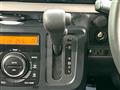 2012 Suzuki MR Wagon