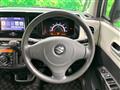 2012 Suzuki MR Wagon