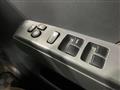 2012 Suzuki MR Wagon