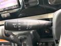 2012 Suzuki MR Wagon