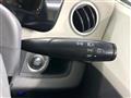 2012 Suzuki MR Wagon