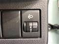 2012 Suzuki MR Wagon