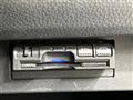 2012 Suzuki MR Wagon