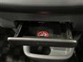 2012 Suzuki MR Wagon