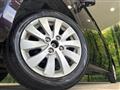 2013 Suzuki Suzuki Others