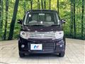 2013 Suzuki Suzuki Others